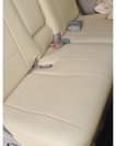 A picture of Isis milion 7 5 Ipo mwanza Automatic Engine safi 0784857610