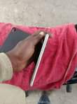 A picture of Sony Xperia Z3