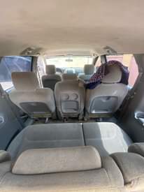 A picture of 09160042814