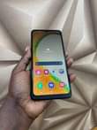 A picture of Great deal Samsung Galaxy A04s at a good price of