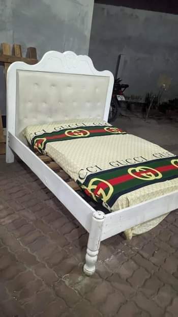 A picture of GODORO 4 KWA 6 KWA 55000 TU