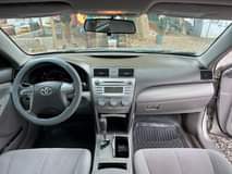 A picture of Le