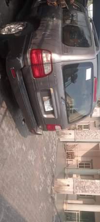 A picture of NOW ON DISTRESS SALE OWNER NEED 3M Buyer SETTLEs 100k