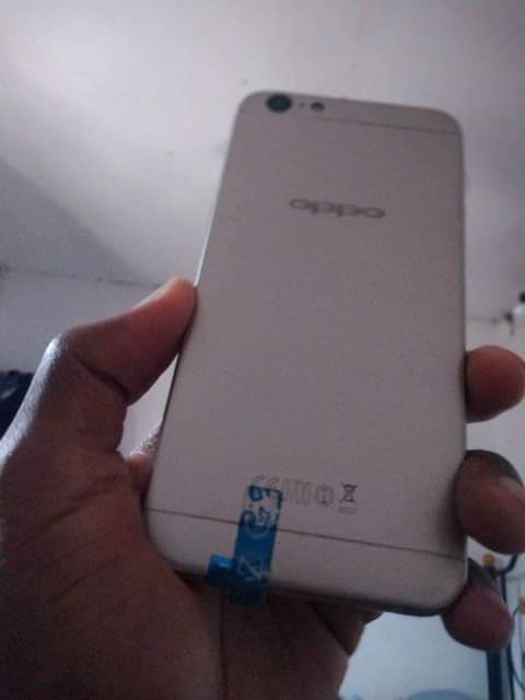 oppo a57