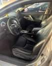 A picture of Registered 2010 Toyota Camry