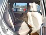 A picture of Super Clean 2003 TOYOTA RAV4 For Just 750k Autos AVAILABLE