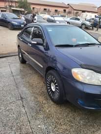 A picture of Extremely super clean in and out Pure toks standard Pure