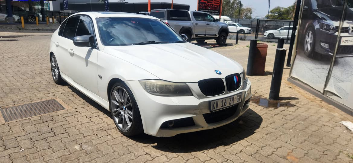 cars_under_r150000