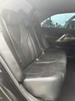 A picture of Barely Used 2008 2011 Toyota Camry Sport Flashed ON First