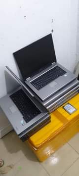 toshiba laptops