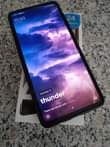 A picture of Samsung A71