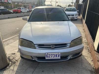 cars_under_700k