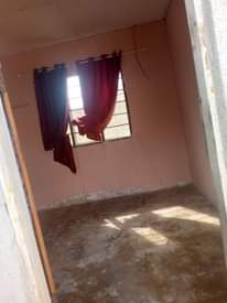 A picture of CHUMBA KODI 25 ENEO UWANJA NDEGE DSM 0621719308 MR MONEY