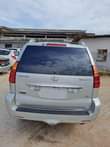 A picture of Tokumbo standard Lexus GX470