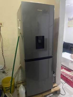 household goods
