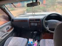 A picture of 11 5m 0653323677