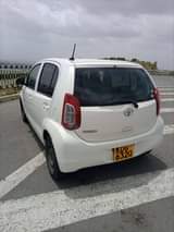 Azim A.