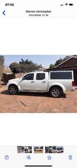 cheap cars howick