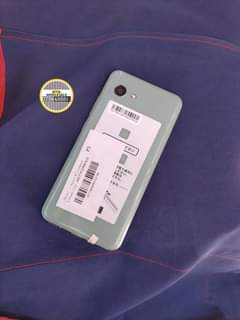 A picture of R2 COMPACT 64GB