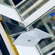 A picture of karibu ujipatie laptops na desktops bora kwa gharama nafuu piga