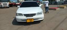 A picture of Pgcm 0656509362