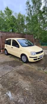 cars under 4000