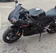 A picture of 2005 Yamaha R6 15k miles Clean title Contact 08160825914 New