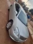 A picture of Good mechanical condition Clean interior and exterior Low fuel consumption