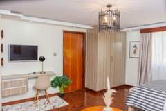 houses runda