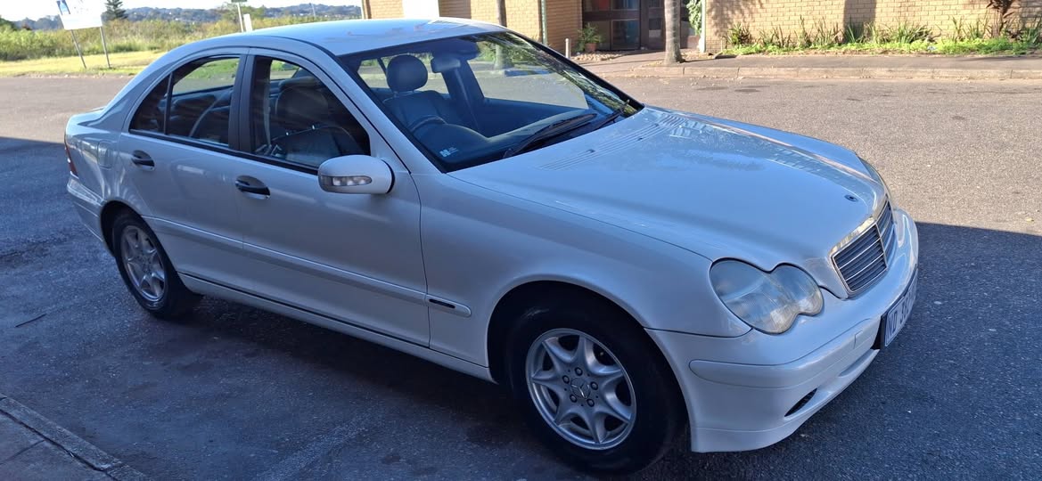 cars_under_r100000