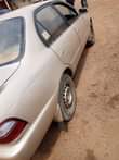 A picture of Kikumi manual
