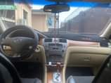 A picture of 3 9m Mowe 09046257692