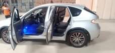 A picture of We buy used cars With a good price Just call