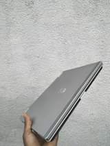 A picture of NAUZA HP COI 5