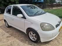 cars under 3000