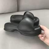 A picture of Slippers Reatial wholesale Deal