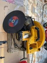dewalt