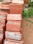 A picture of wall tiles and shade tiles available inbox on 0740515390 if