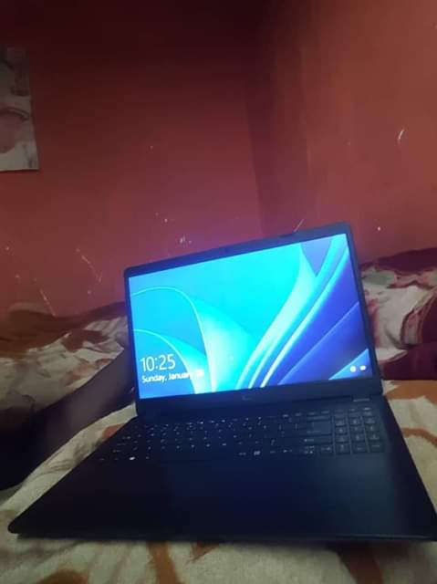 used laptops