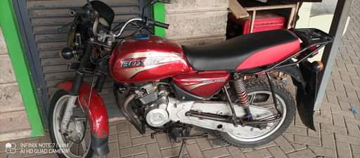 Jamza H.