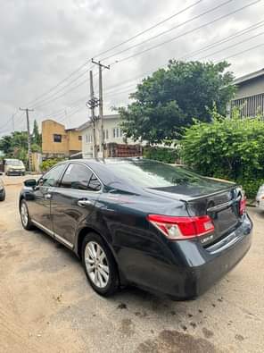 A picture of MR KEN AUTOs Ur Happiness Is Our Priority 2348038966089 call