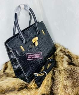handbags