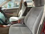 A picture of T Camry 2006 2 100 fastest finger