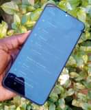 A picture of SAMSUNG A10S