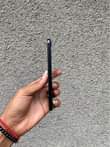 A picture of iphone 7plain 32gb