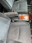A picture of TOYOTA HARRIER 2 4CC VVTI