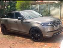 classifieds/cars landrover