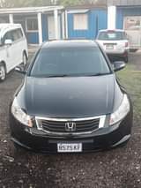 saloon cars