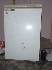 A picture of Free ther naliuza alina shida yo yote