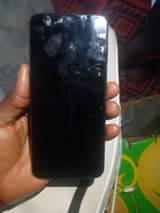 infinix hot phones